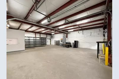 839 Lenox Avenue #Suite A, Portage, MI 49024 - Photo 21