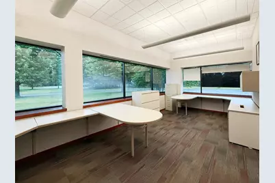 839 Lenox Avenue #Suite A, Portage, MI 49024 - Photo 15