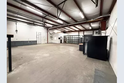 839 Lenox Avenue #Suite A, Portage, MI 49024 - Photo 23