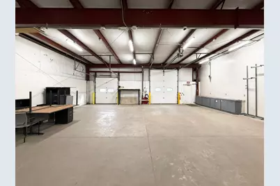 839 Lenox Avenue #Suite A, Portage, MI 49024 - Photo 19
