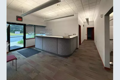 839 Lenox Avenue #Suite A, Portage, MI 49024 - Photo 5