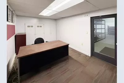 839 Lenox Avenue #Suite A, Portage, MI 49024 - Photo 17