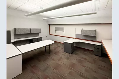 839 Lenox Avenue #Suite A, Portage, MI 49024 - Photo 9