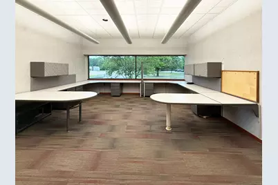 839 Lenox Avenue #Suite A, Portage, MI 49024 - Photo 13