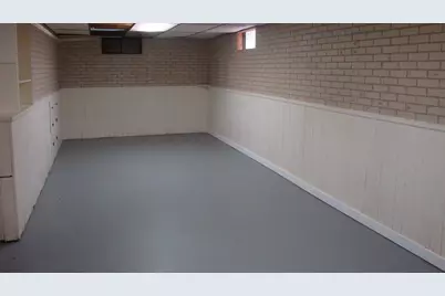 842 Garfield Avenue NW, Grand Rapids, MI 49504 - Photo 7
