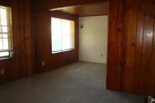 842 Garfield Ave NW, Grand Rapids, MI 49504 - Photo 5