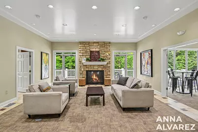4866 Ausable River Drive SW, Wyoming, MI 49418 - Photo 25