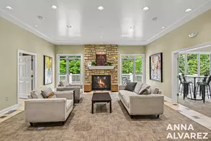 4866 Ausable River Dr SW, Wyoming, MI 49418 - Photo 25