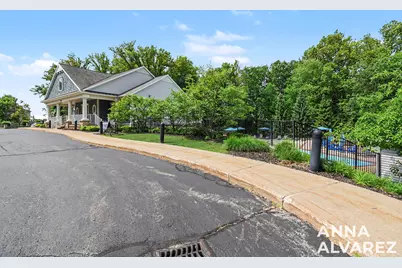 4866 Ausable River Drive SW, Wyoming, MI 49418 - Photo 37