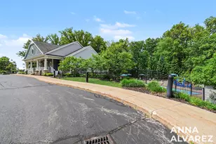 4866 Ausable River Dr SW, Wyoming, MI 49418 - Photo 37
