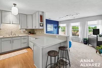 4866 Ausable River Drive SW, Wyoming, MI 49418 - Photo 9