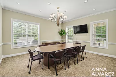 4866 Ausable River Drive SW, Wyoming, MI 49418 - Photo 29
