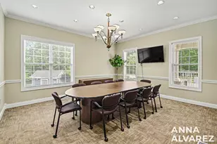 4866 Ausable River Dr SW, Wyoming, MI 49418 - Photo 29