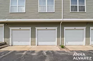 4866 Ausable River Dr SW, Wyoming, MI 49418 - Photo 19
