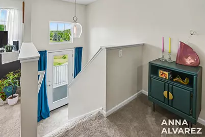 4866 Ausable River Drive SW, Wyoming, MI 49418 - Photo 5