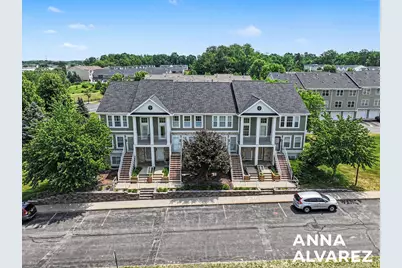 4866 Ausable River Drive SW, Wyoming, MI 49418 - Photo 39