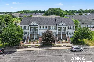 4866 Ausable River Dr SW, Wyoming, MI 49418 - Photo 39