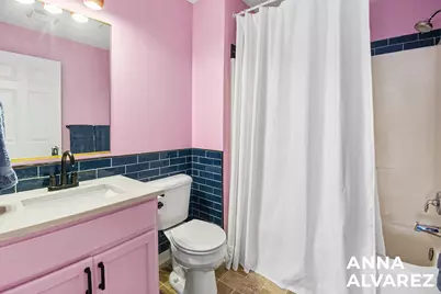 4866 Ausable River Drive SW, Wyoming, MI 49418 - Photo 17