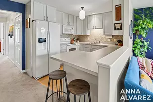 4866 Ausable River Dr SW, Wyoming, MI 49418 - Photo 13