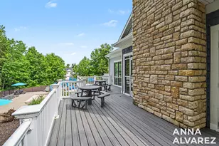 4866 Ausable River Dr SW, Wyoming, MI 49418 - Photo 27