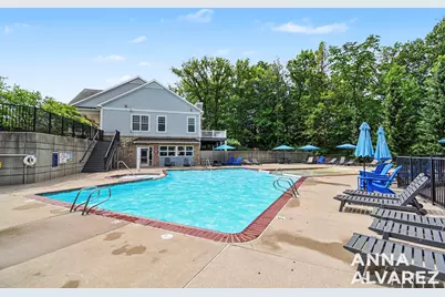 4866 Ausable River Drive SW, Wyoming, MI 49418 - Photo 33