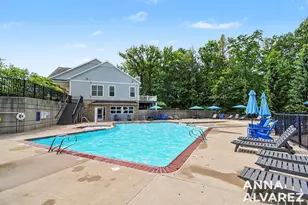 4866 Ausable River Dr SW, Wyoming, MI 49418 - Photo 33