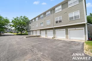 4866 Ausable River Dr SW, Wyoming, MI 49418 - Photo 21