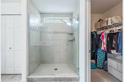 289 Springview Street, Ann Arbor, MI 48103 - Photo 25
