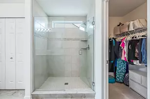 289 Springview St, Ann Arbor, MI 48103 - Photo 25