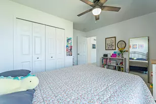 289 Springview St, Ann Arbor, MI 48103 - Photo 29