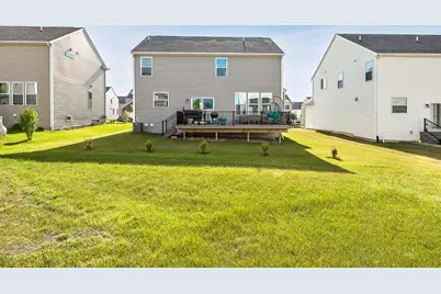 289 Springview Street, Ann Arbor, MI 48103 - Photo 49