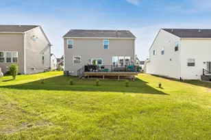 289 Springview St, Ann Arbor, MI 48103 - Photo 49