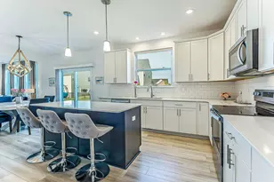 289 Springview St, Ann Arbor, MI 48103 - Photo 13