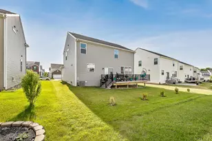 289 Springview St, Ann Arbor, MI 48103 - Photo 47