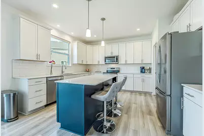 289 Springview Street, Ann Arbor, MI 48103 - Photo 9