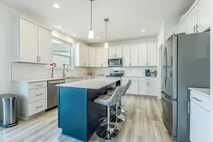 289 Springview St, Ann Arbor, MI 48103 - Photo 9