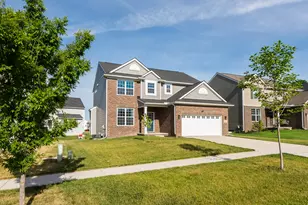 289 Springview St, Ann Arbor, MI 48103 - Photo 3