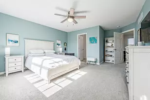 289 Springview St, Ann Arbor, MI 48103 - Photo 21