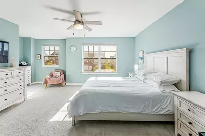 289 Springview Street, Ann Arbor, MI 48103 - Photo 23