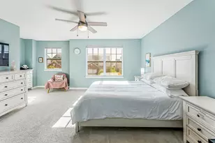 289 Springview St, Ann Arbor, MI 48103 - Photo 23