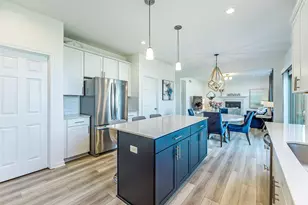 289 Springview St, Ann Arbor, MI 48103 - Photo 11