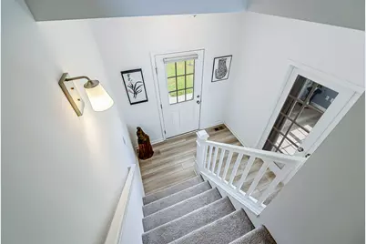289 Springview Street, Ann Arbor, MI 48103 - Photo 35