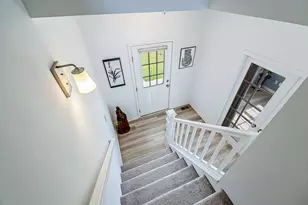 289 Springview St, Ann Arbor, MI 48103 - Photo 35