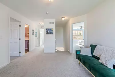 289 Springview Street, Ann Arbor, MI 48103 - Photo 19