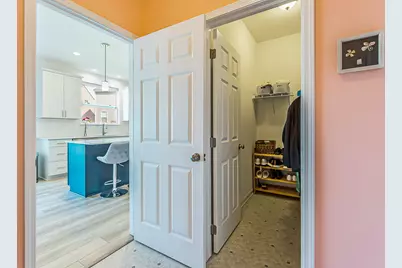289 Springview Street, Ann Arbor, MI 48103 - Photo 15