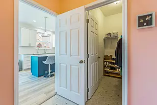 289 Springview St, Ann Arbor, MI 48103 - Photo 15