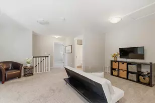 108 E Henry St, Saline, MI 48176 - Photo 39