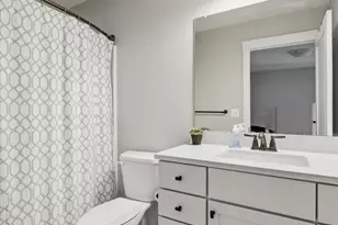 108 E Henry St, Saline, MI 48176 - Photo 33