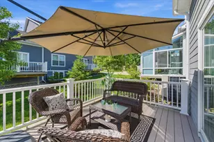 108 E Henry St, Saline, MI 48176 - Photo 15