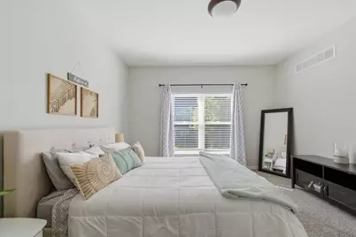 108 E Henry Street #802, Saline, MI 48176 - Photo 25